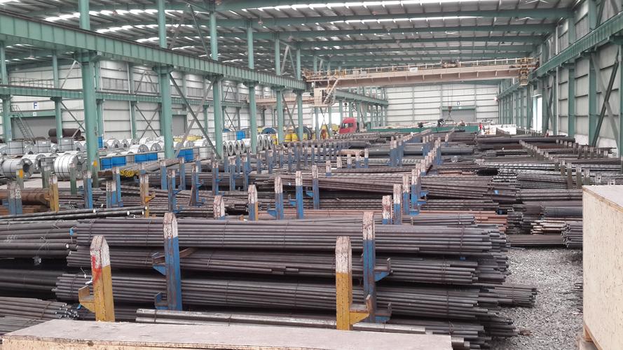 原料辅料,初加工材料 钢铁冶金 工具钢 碳素工具钢 铠铄生产销售25号